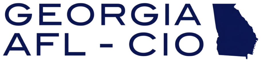 Georgia AFL-CIO