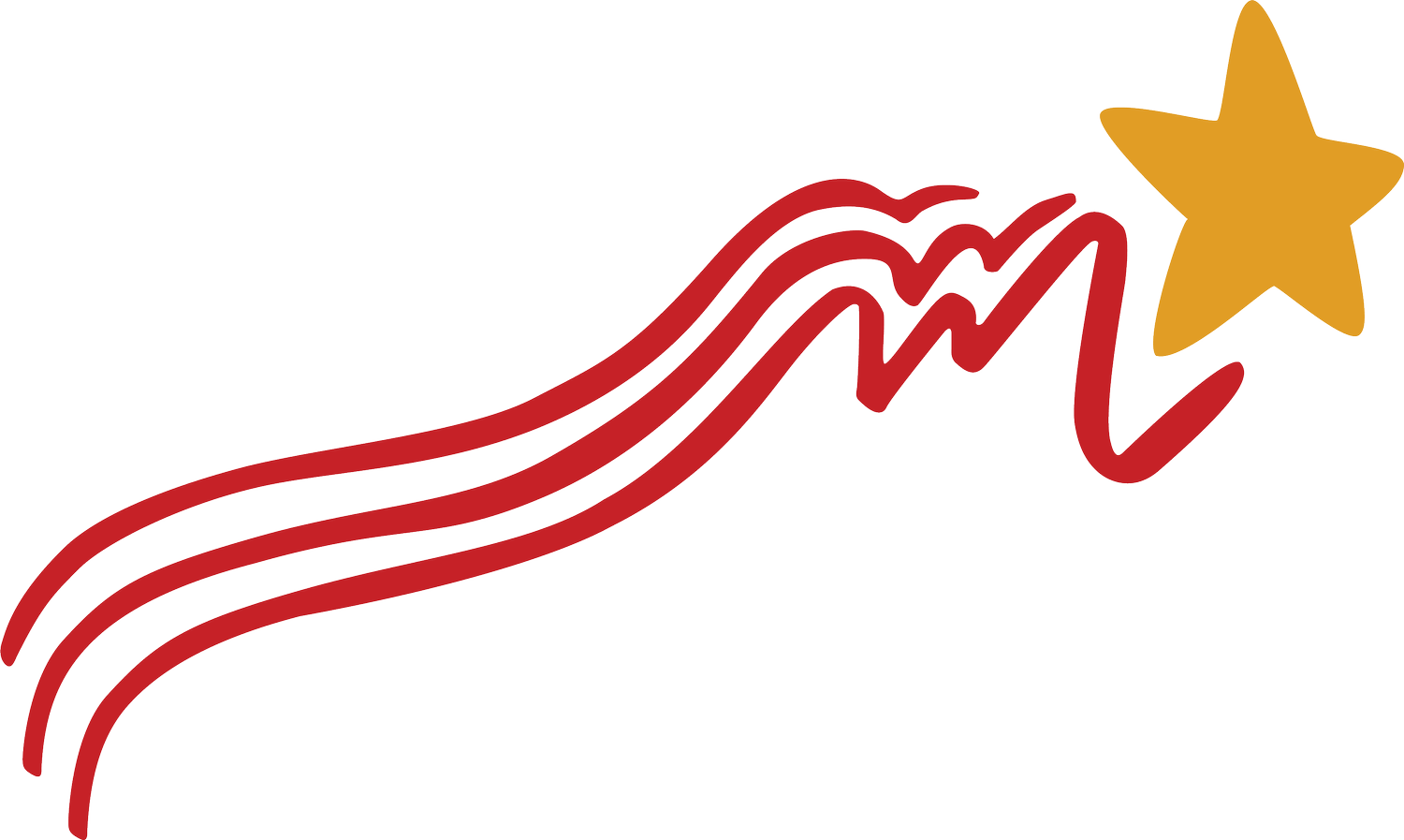 Margaret Spear logo